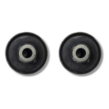 Kit 2 Bujes Horquilla Original Aveo Pontiac G3 Inferior