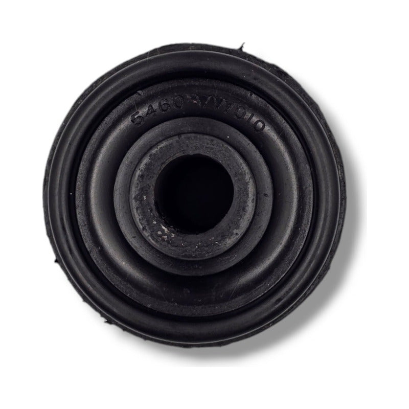 Kit Bujes Horquilla Nissan Urvan Inferior Chico/grande 02-15