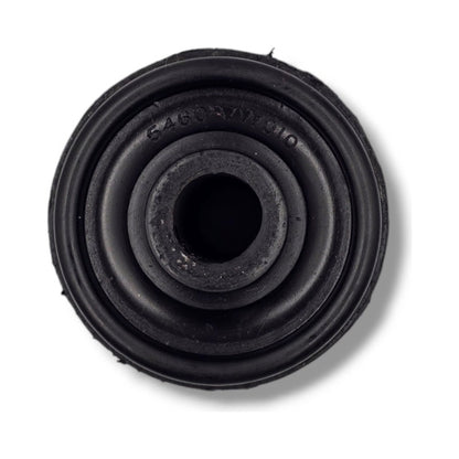 Kit Bujes Horquilla Nissan Urvan Inferior Chico/grande 02-15