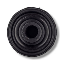 Buje De Horquilla Grueso Inferior  Nissan Urvan