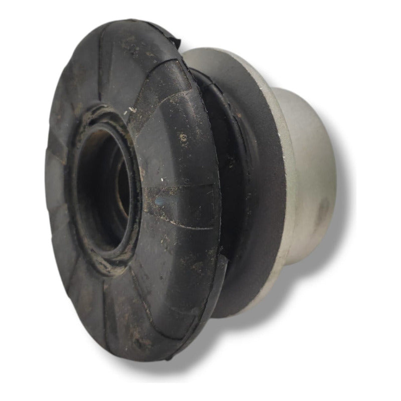Base De Amortiguador Del. Chevrolet Onix 21/23 Original