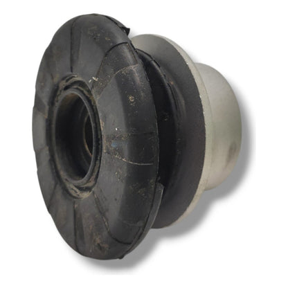 Base De Amortiguador Del. Chevrolet Onix 21/23 Original