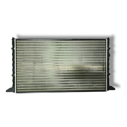 Radiador Agua Golf, Jetta A3 Derby, C/aire 1.8 Lts 2.0lts