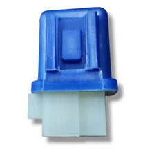 Relevador Bomba De Gasolina Nissan Ts-iii 92/17 16 V. Ossca