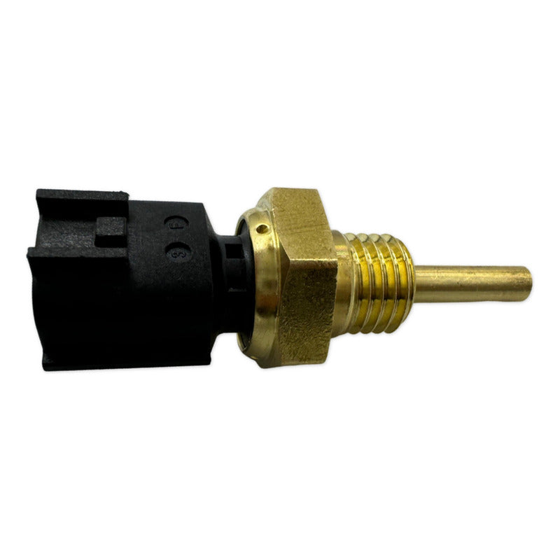 Sensor De Temperatura Nissan Versa March Frontier Original