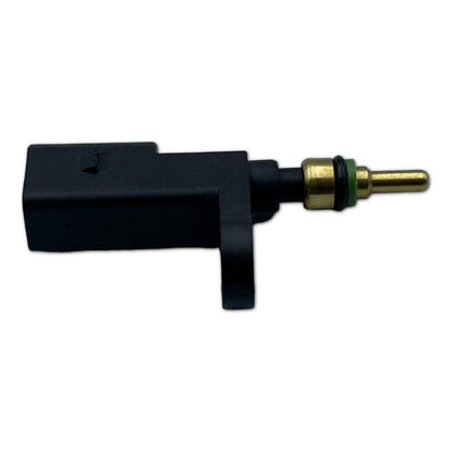 Sensor De Temperatura Vw, Audi, Seat 03f 919 501 B Original