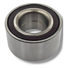 Balero Doble C/abs Nissan Versa, March 12/18 1.6 L Original