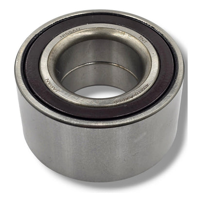 Balero Doble C/abs Nissan Versa, March 12/18 1.6 L Original