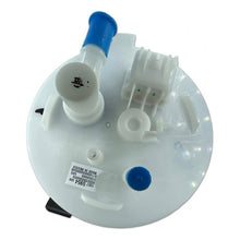 Bomba De Gasolina Completa Gm Trax 13/19 1.8 Lts . Original