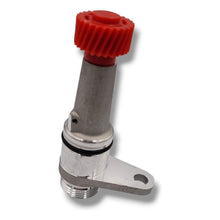 Engrane Velocimetro Hyundai Grand I10,i-10 Original