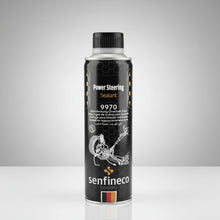 Sellador De Fugas Para Direccion Asistida Germany Original