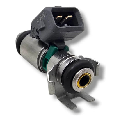 Inyector Platina Clio, Kangoo 1.6l 2001-2010 Original Brasil