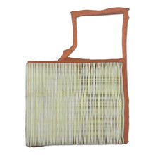 Kit Filtro Gas,aceite,aire Chevrolet Aveo 18/20 1.5 Original