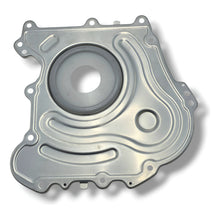 Tapa Distribucion Tras. Gm Onix 21/23 1.0 Lts