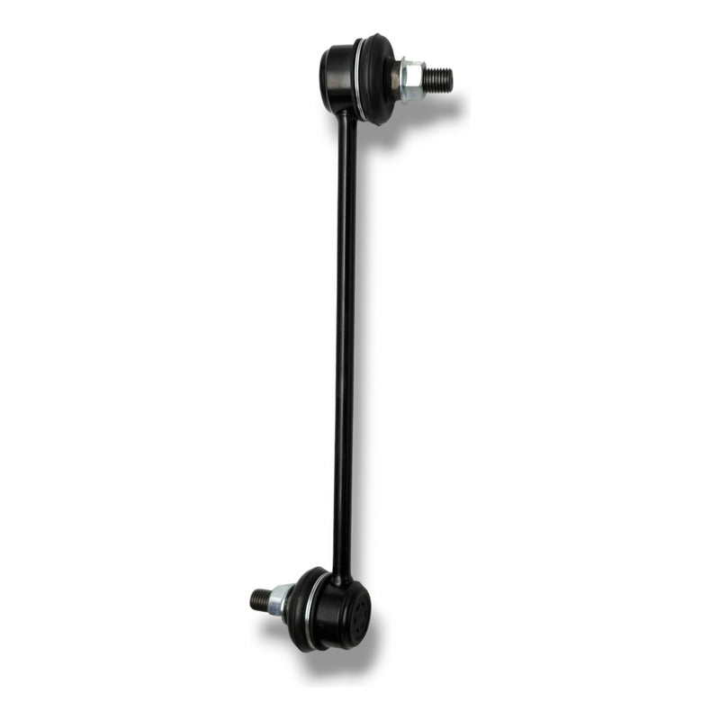 Tornillo Estabilizador Izq. Hyundai I10 , Grand I10 Oem