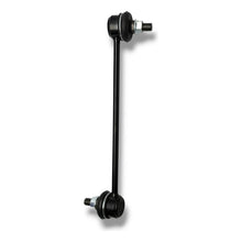 Tornillo Estabilizador Izq. Hyundai I10 , Grand I10 Oem