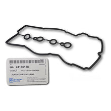 Junta Tapa Punterías Chevrolet Aveo Cavalier 1.5l Original