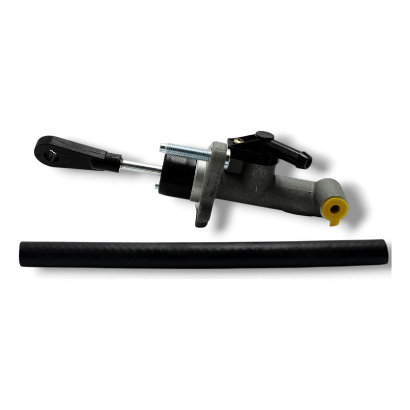 Cilindro Clutch Sup. Hyundai Grand I10 15/20 1.2 Lts.