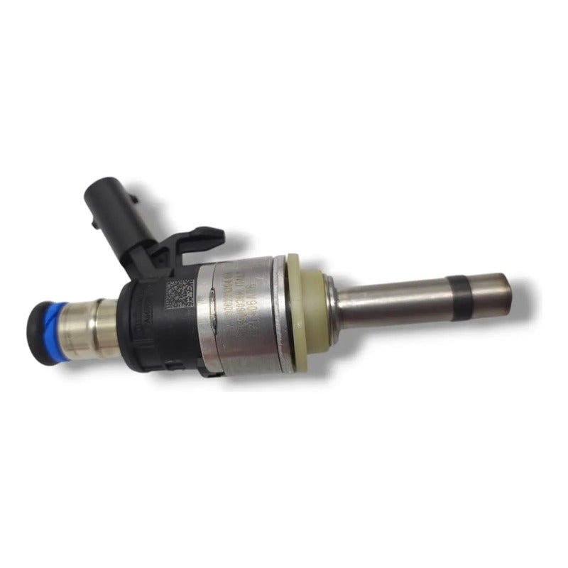 Inyector Vw Para Jetta, Passat Golf Seat 2.0 Turbo Original