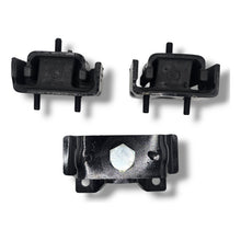 Kit Soportes Gm Tornado Van  22-24 1.5 Lts Original