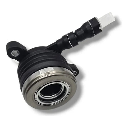 Collarin Hidraulico Chevrolet Aveo Groove 1.5 Original