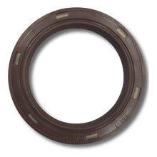 Reten Arbol Levas Aveo 09-17 Motor 1.6l Gm Original