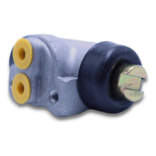 Cilindro De Rueda Tras. Der. Gm Tornado Van 1.5 L. Original