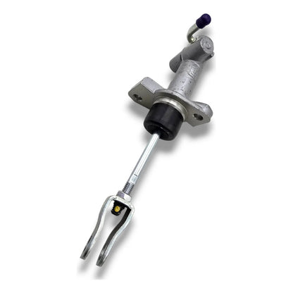 Bomba Clutch Cilindro Maestro Aveo, Pontiac G3 1.6l Original