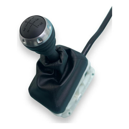 Palanca Velocidades Chevy Std Mod 1996 A 2012 Original