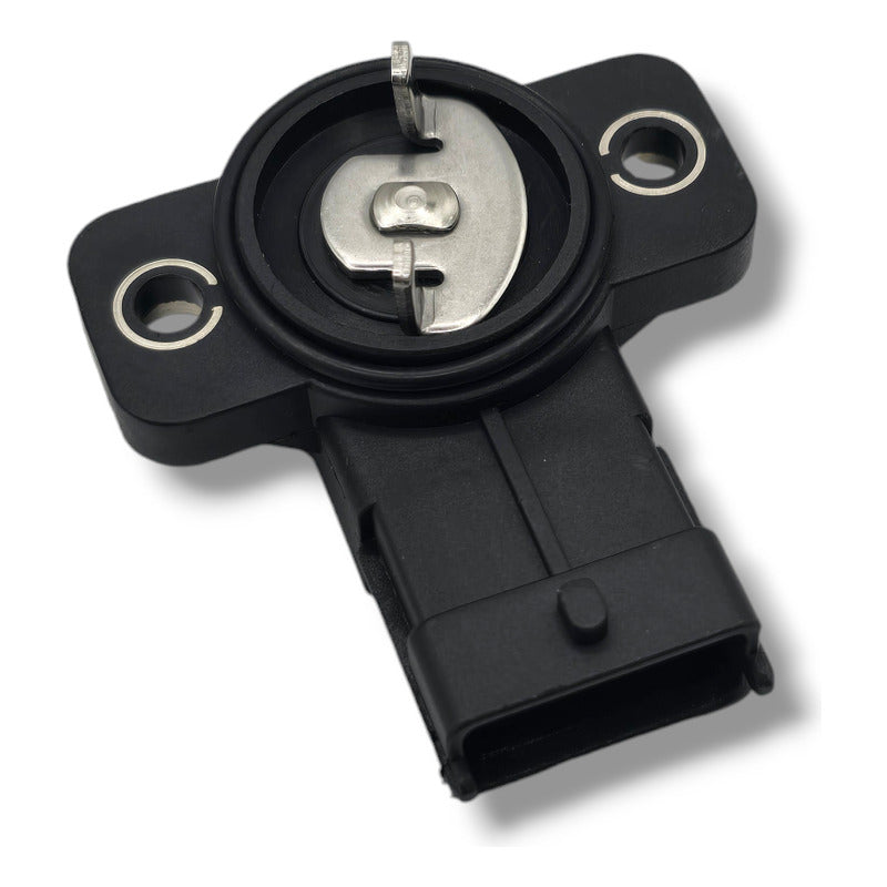 Sensor De Posicion Acelerador (tps) Hyundai I-10 11/14 1.1 L