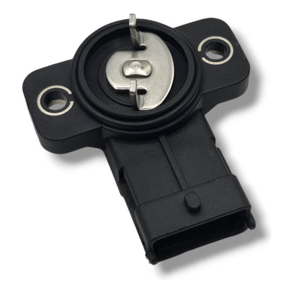 Sensor De Posicion Acelerador (tps) Hyundai I-10 11/14 1.1 L