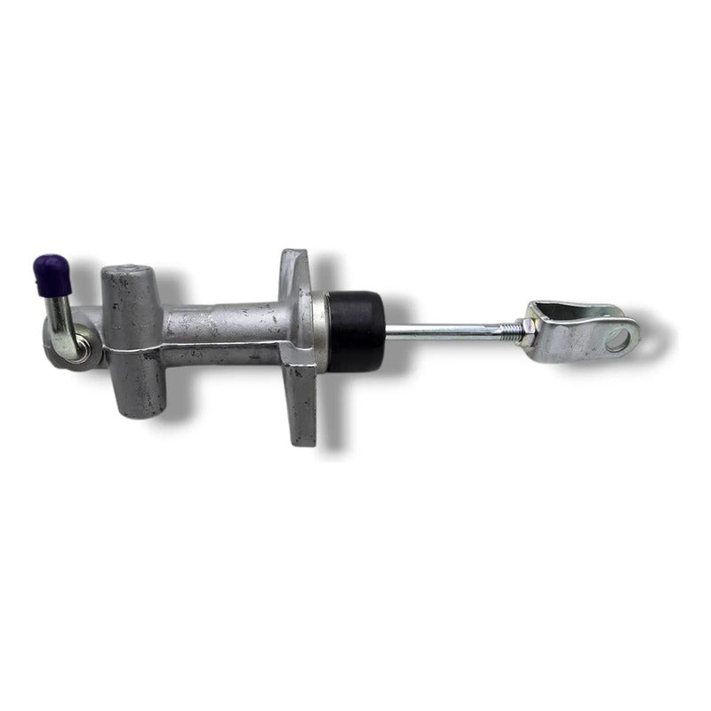 Bomba Clutch Cilindro Maestro Aveo, Pontiac G3 1.6l Original