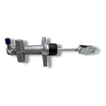 Bomba Clutch Cilindro Maestro Aveo, Pontiac G3 1.6l Original