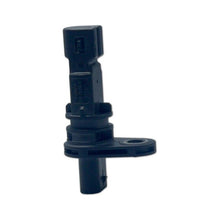 Sensor Cigüeñal Ford Figo,bronco Sport,escape 1.5 Original