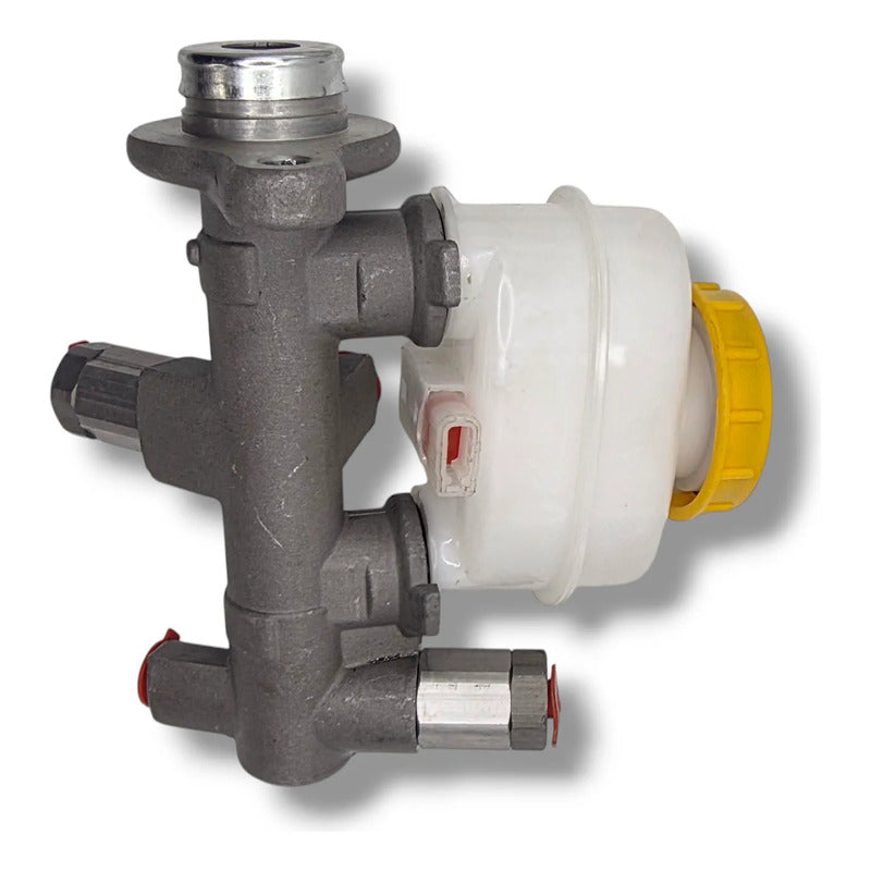 Bomba Freno Nissan Tsuru 3 Tsubame Sentra 1.6 92-17 Original