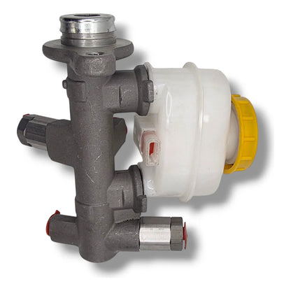 Bomba Freno Nissan Tsuru 3 Tsubame Sentra 1.6 92-17 Original