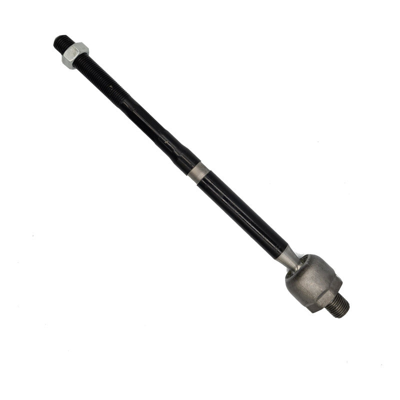 Bieleta Direccion Gm Aveo, Cavalier 18/20 1.5 Lts. Original