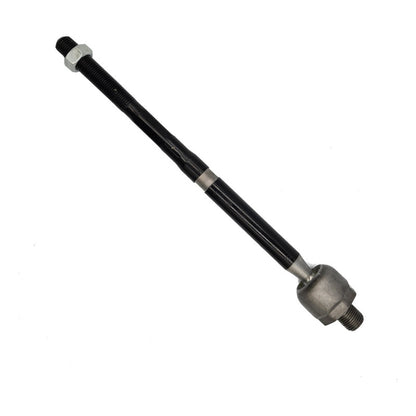 Bieleta Direccion Gm Aveo, Cavalier 18/20 1.5 Lts. Original