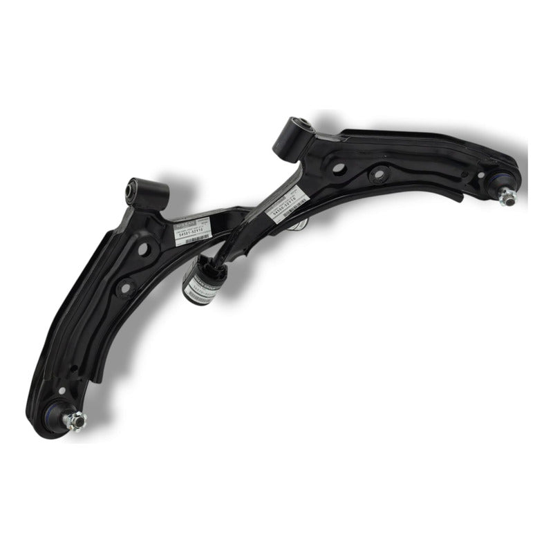 Par Horquilla Suspensión Nissan Tsuru 3 1992 - 2017 Original