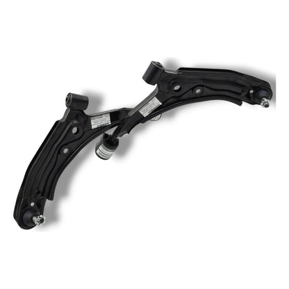 Par Horquilla Suspensión Nissan Tsuru 3 1992 - 2017 Original