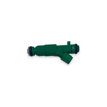 Inyector Gas Elantra,tucson,sportage Forte Soul 15/20 2.0lts