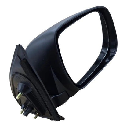 Espejo Lateral Derecho Toyota Hilux 2005-2011 Tyi Original