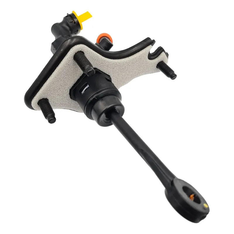 Cilindro De Cluth P/hyundai Attitude 11/14 1.6 Lts Oem