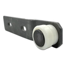 Guia Inf. Puerta Corrediza Nissan Urvan 08/13 2.5 Original