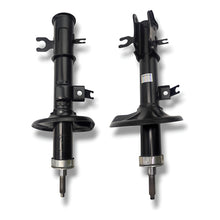 Par Amortiguador Delantero Der. Gm Aveo 08/17 1.6l Original