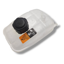 Depósito Anticongelante Nissan Sentra 22/24 2.0l Original