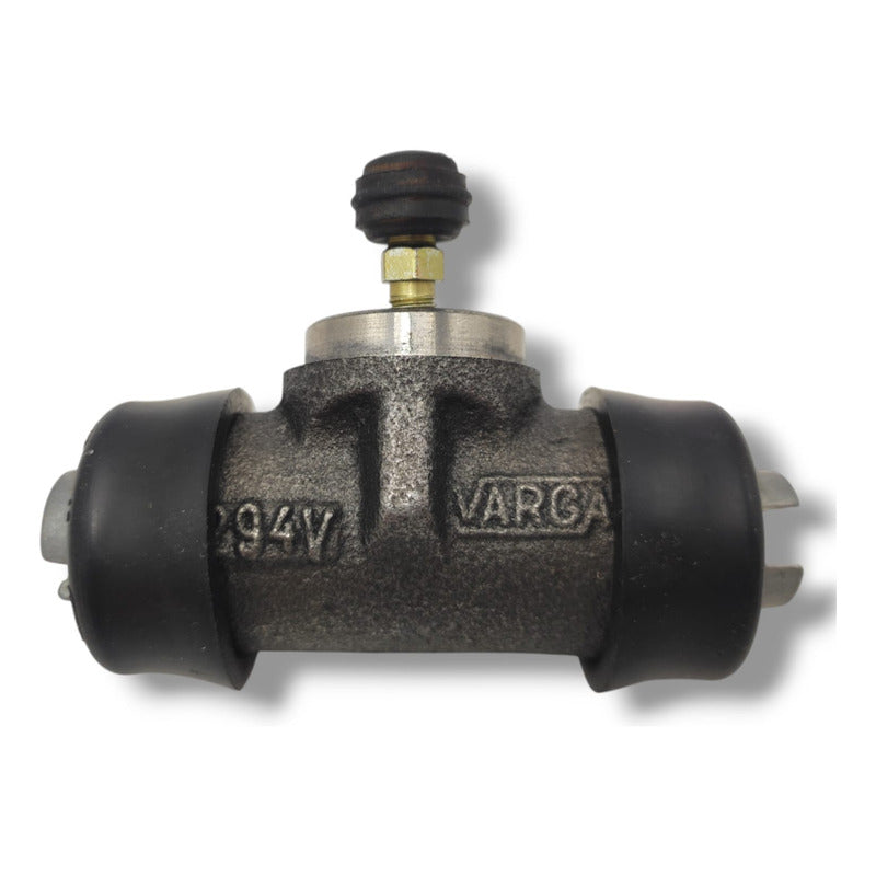 Cilindros Delanteros Volkswagen Sedan Vocho 1600 Original
