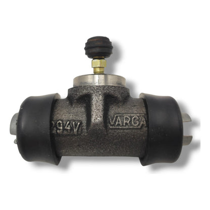 Cilindros Delanteros Volkswagen Sedan Vocho 1600 Original