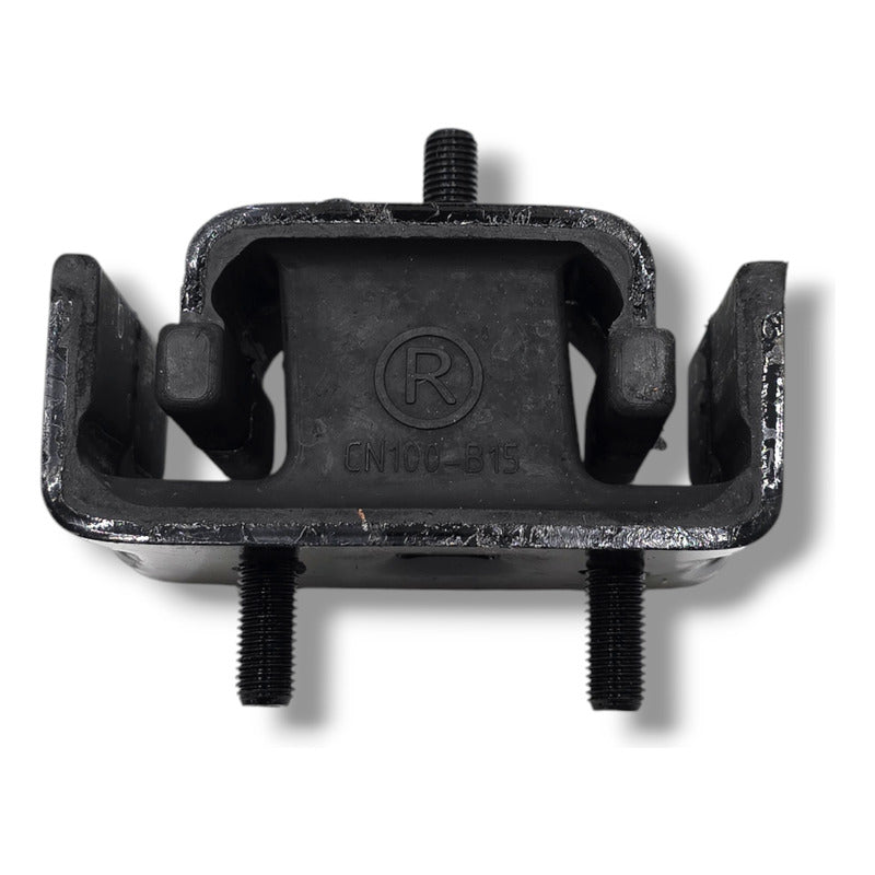 Soporte Motor Derecho Tornado Van 22-24 1.5 Lts Original