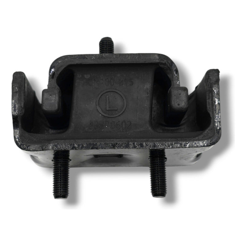 Soporte Motor Izquierdo Tornado Van 22-24 1.5 Lts Original